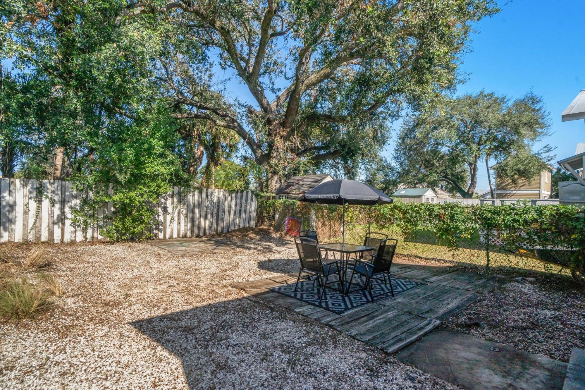 Heart Of Ybor City 3Bedroom Walk To 7Th Ave タンパ エクステリア 写真